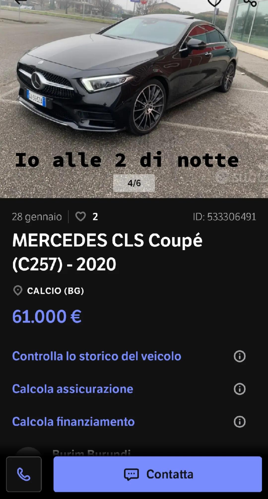 @Klevi Kollci