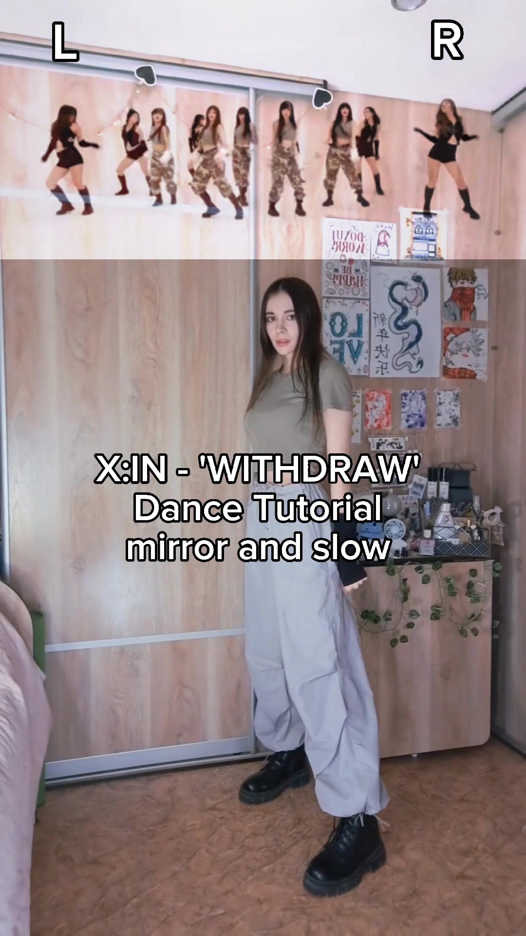 @Miran