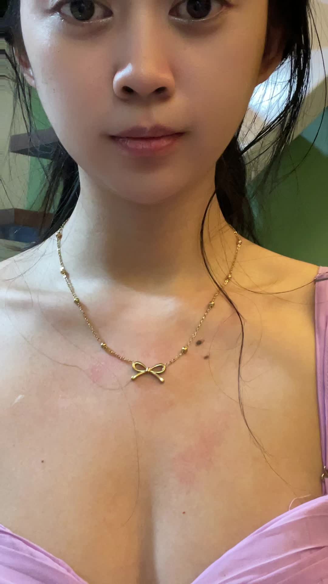 @nicole__shiii on ig