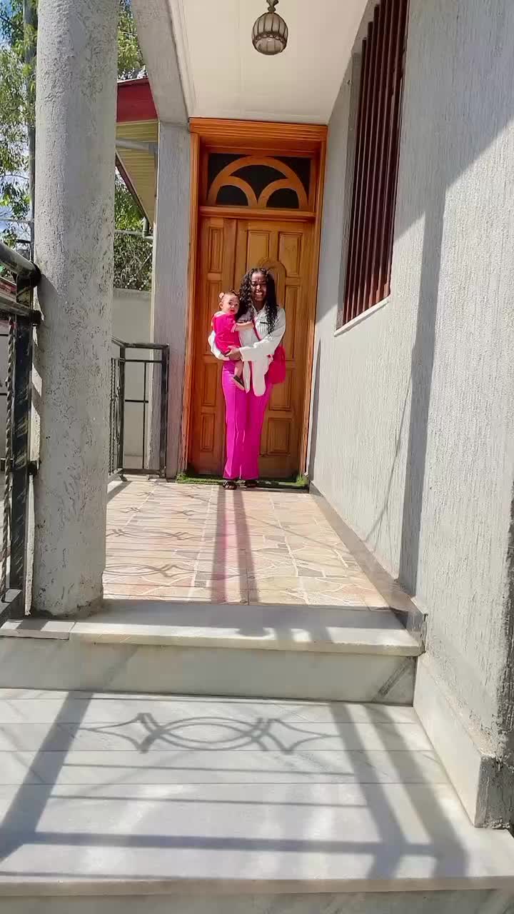 @ዘርፌ