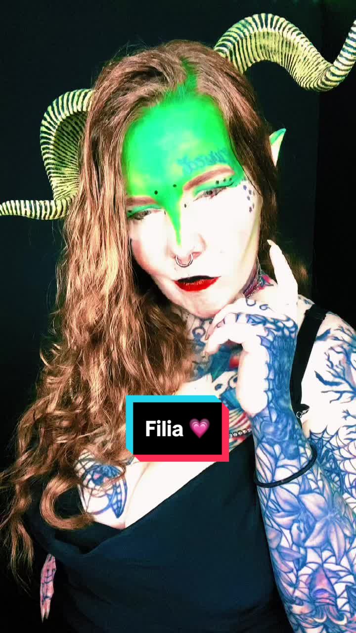 @FriendlyEchos_on_Twitch