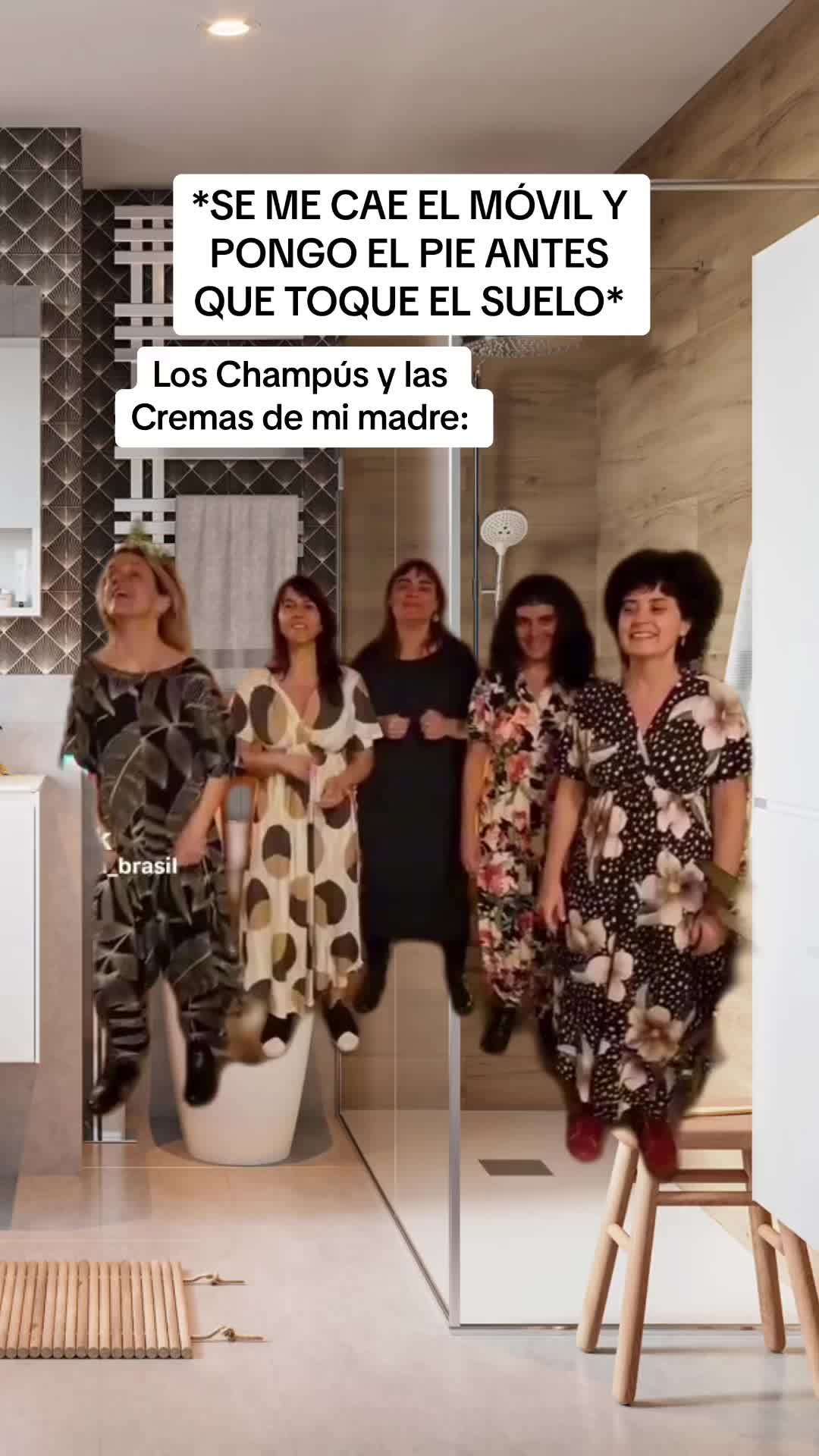 @Jordi