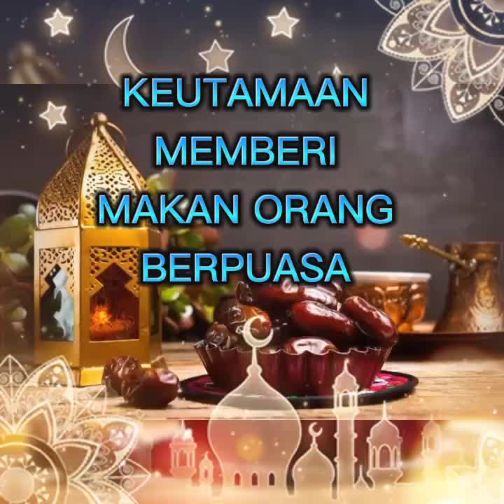 @Tiktok Ceramah