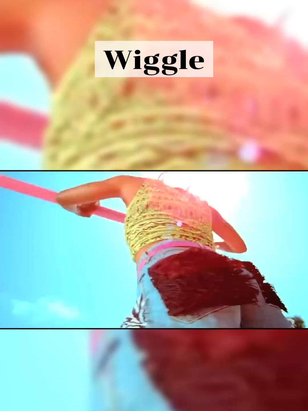 @Best Song