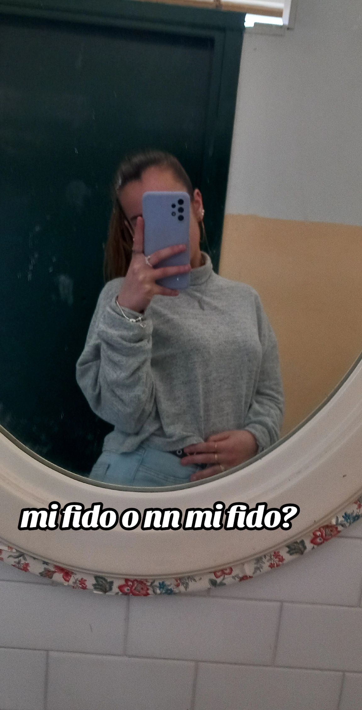 @Asietta👸🏼
