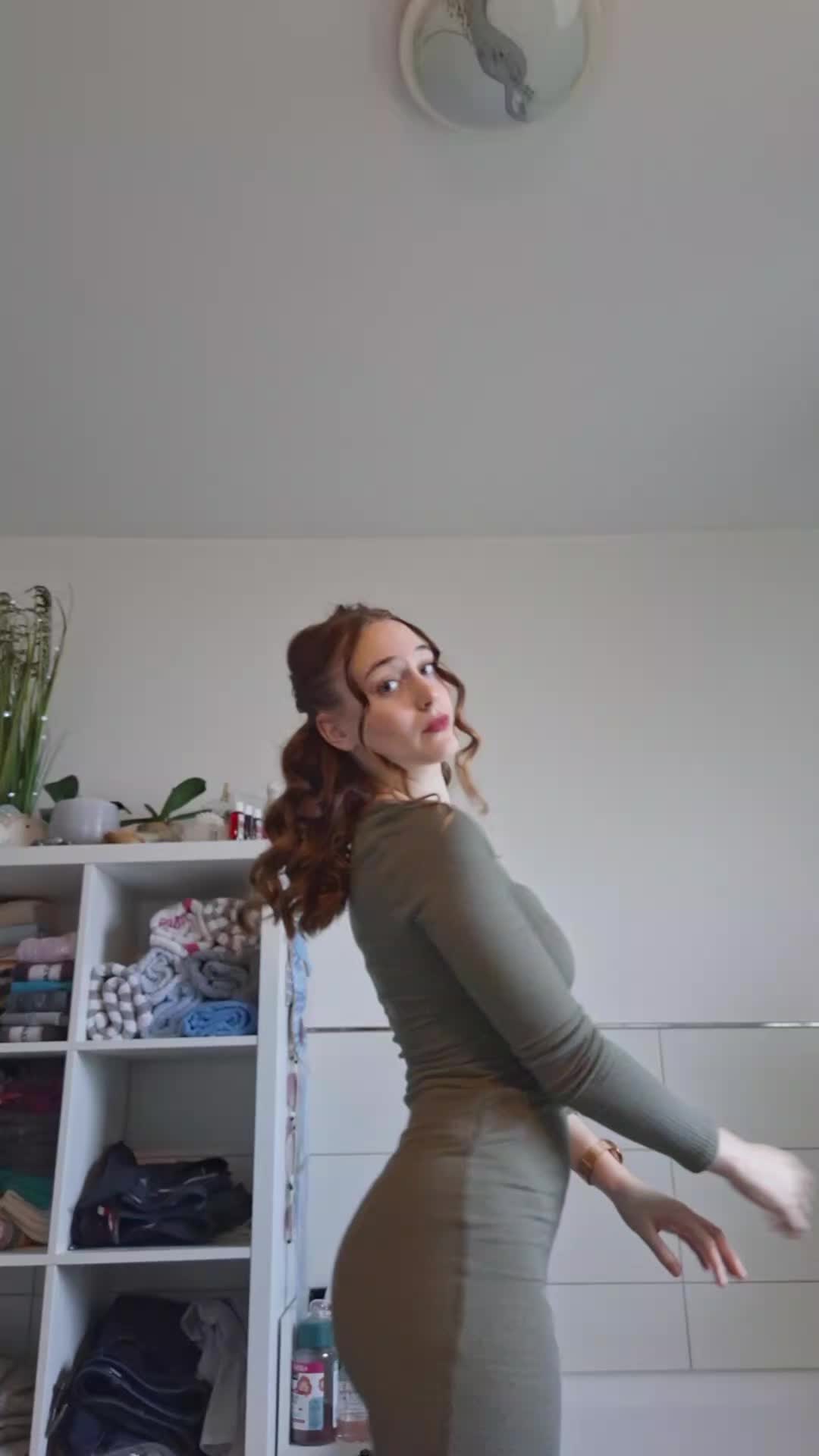 @Lea♡