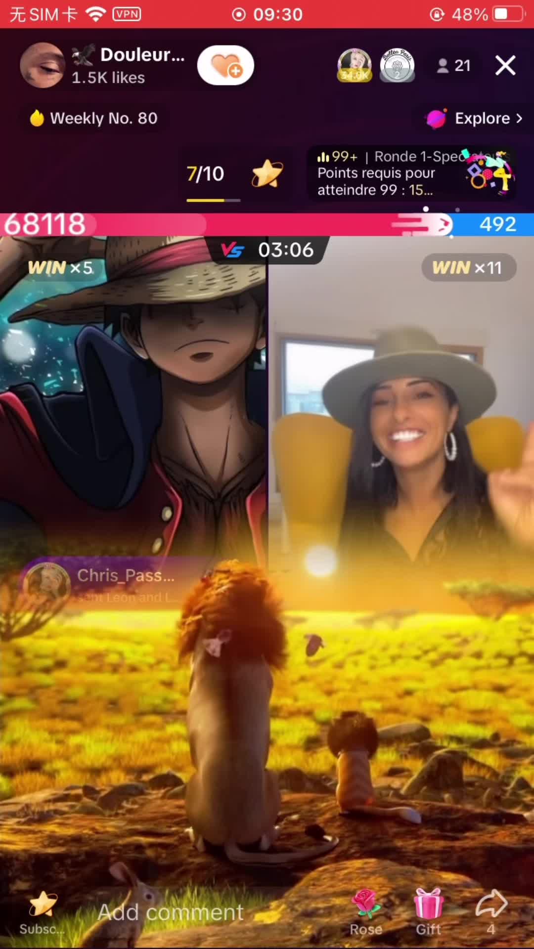 @kiki