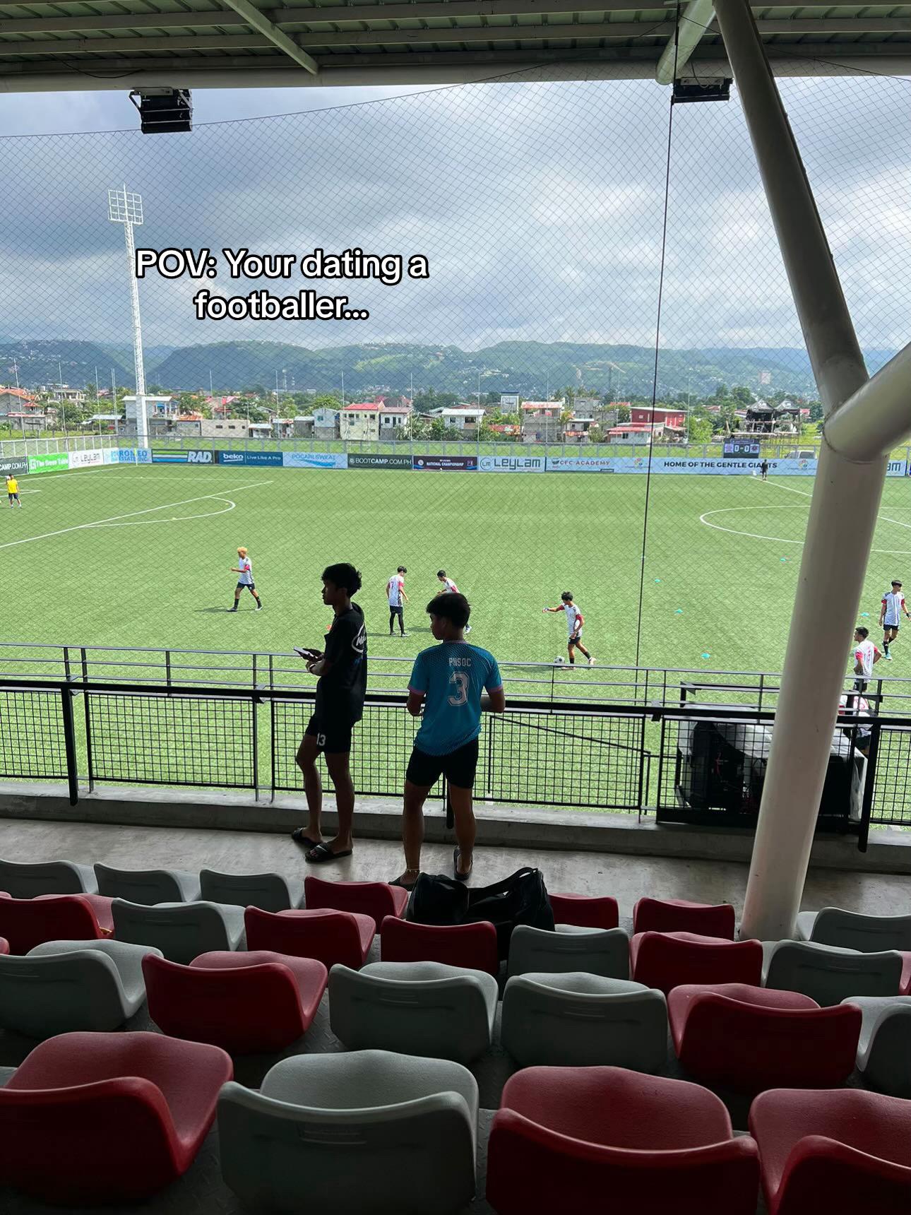 @🫀⚽️