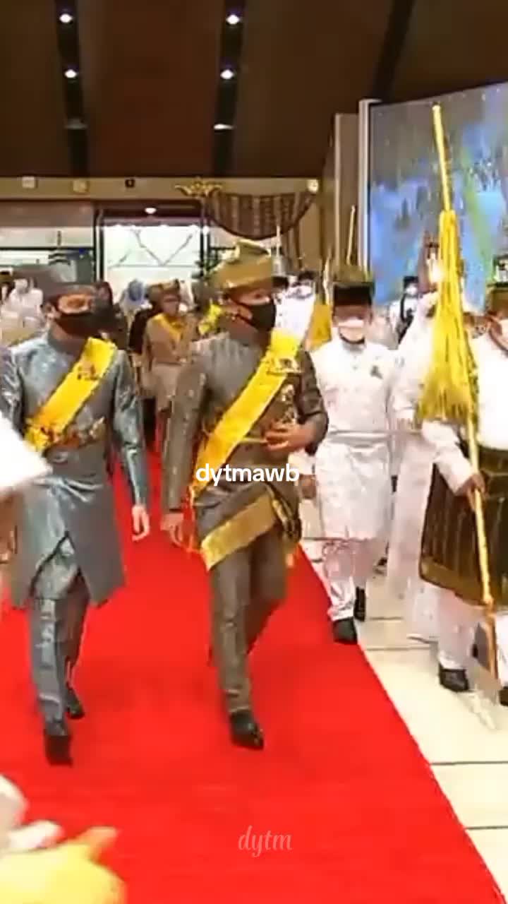 @wklarchive