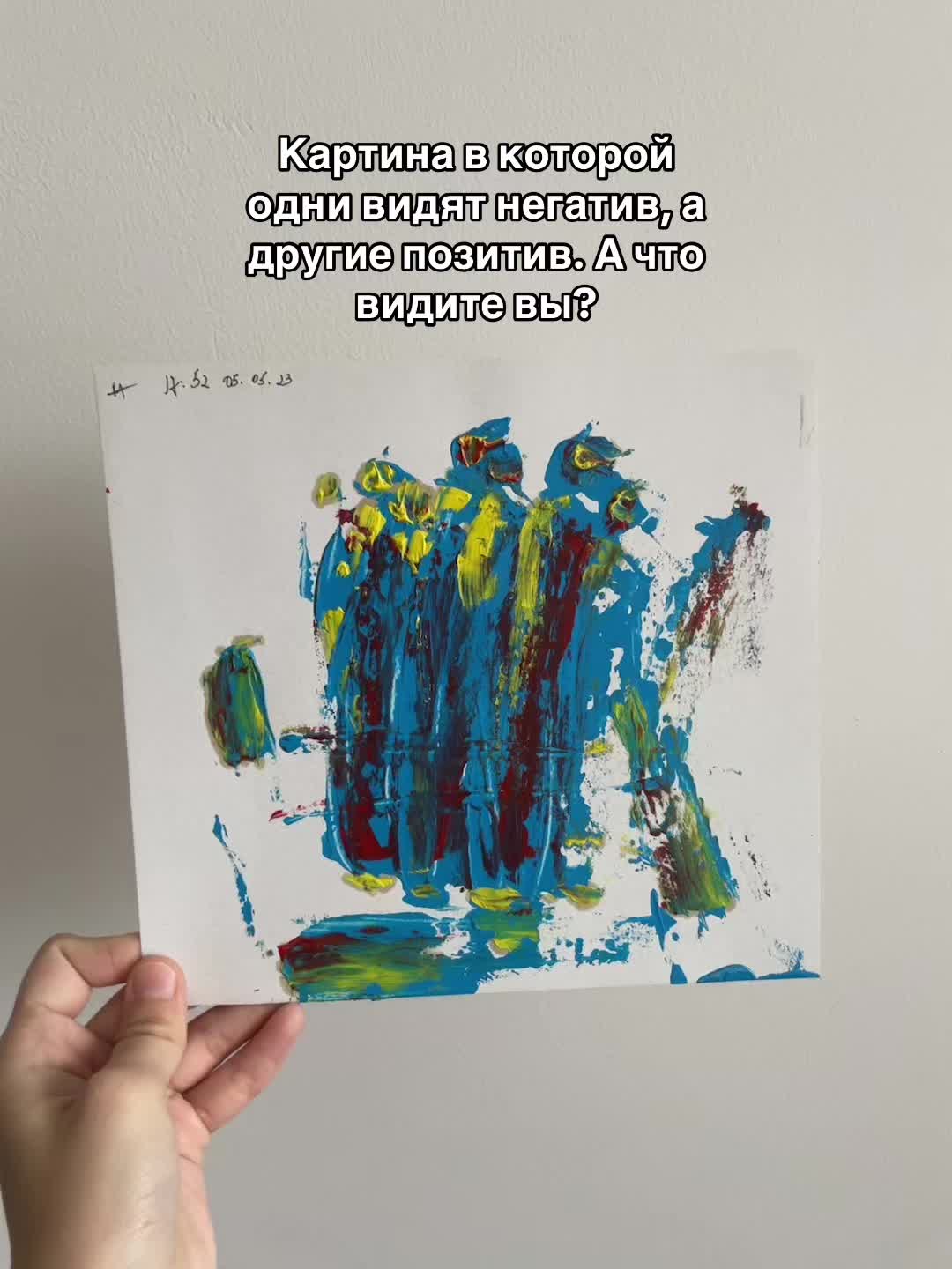 @art for everyone