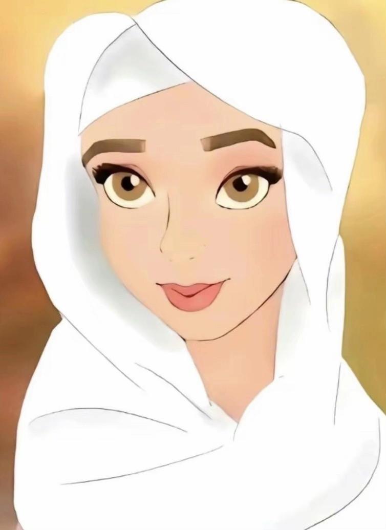 @Alsafirra✨