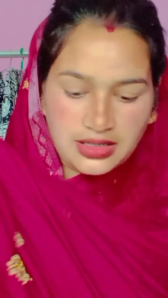 @sunita kunwar