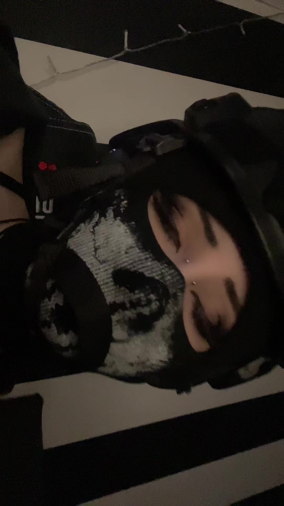 @𝐚𝐫𝐫𝐨𝐰