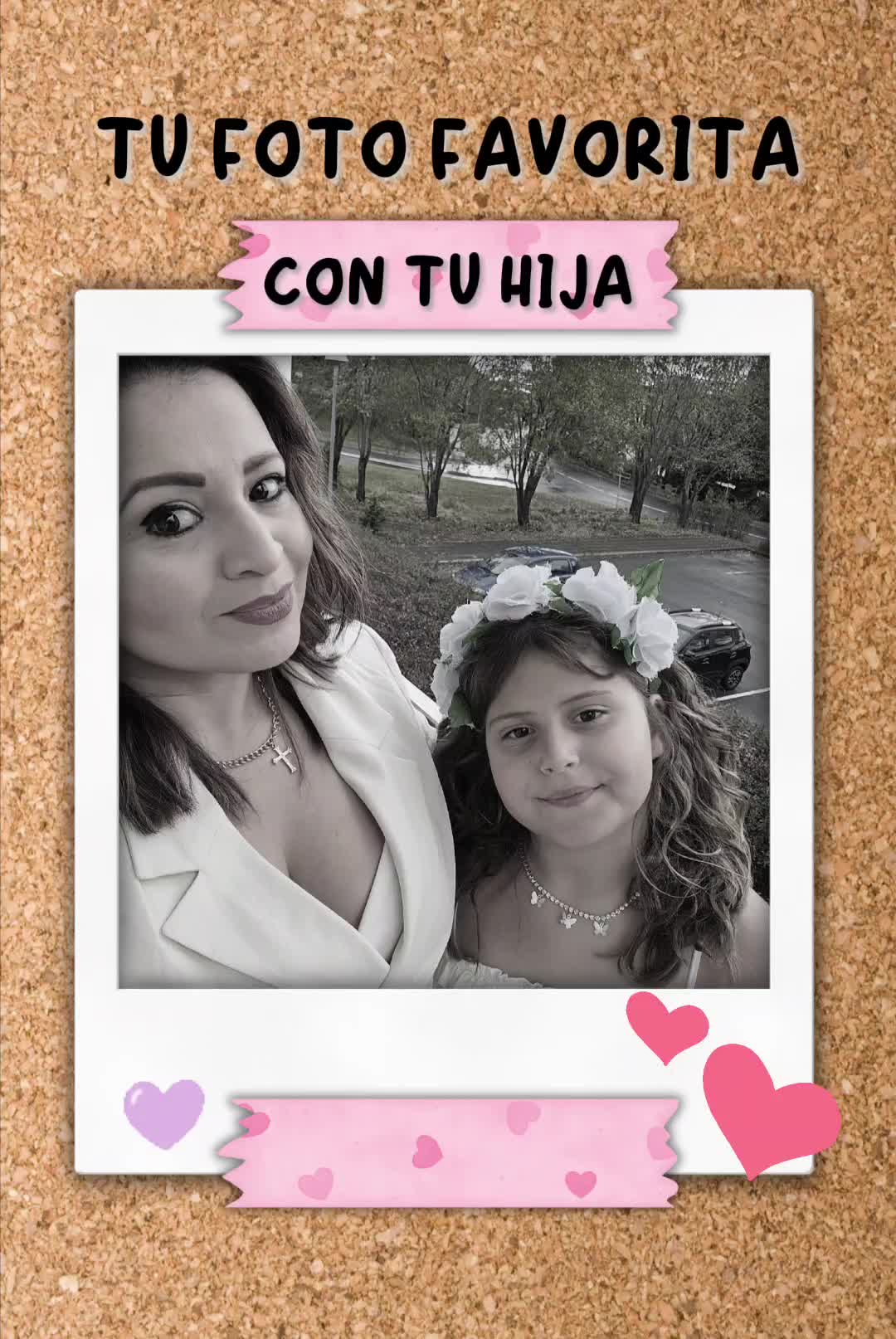 @XilPaBusCo
