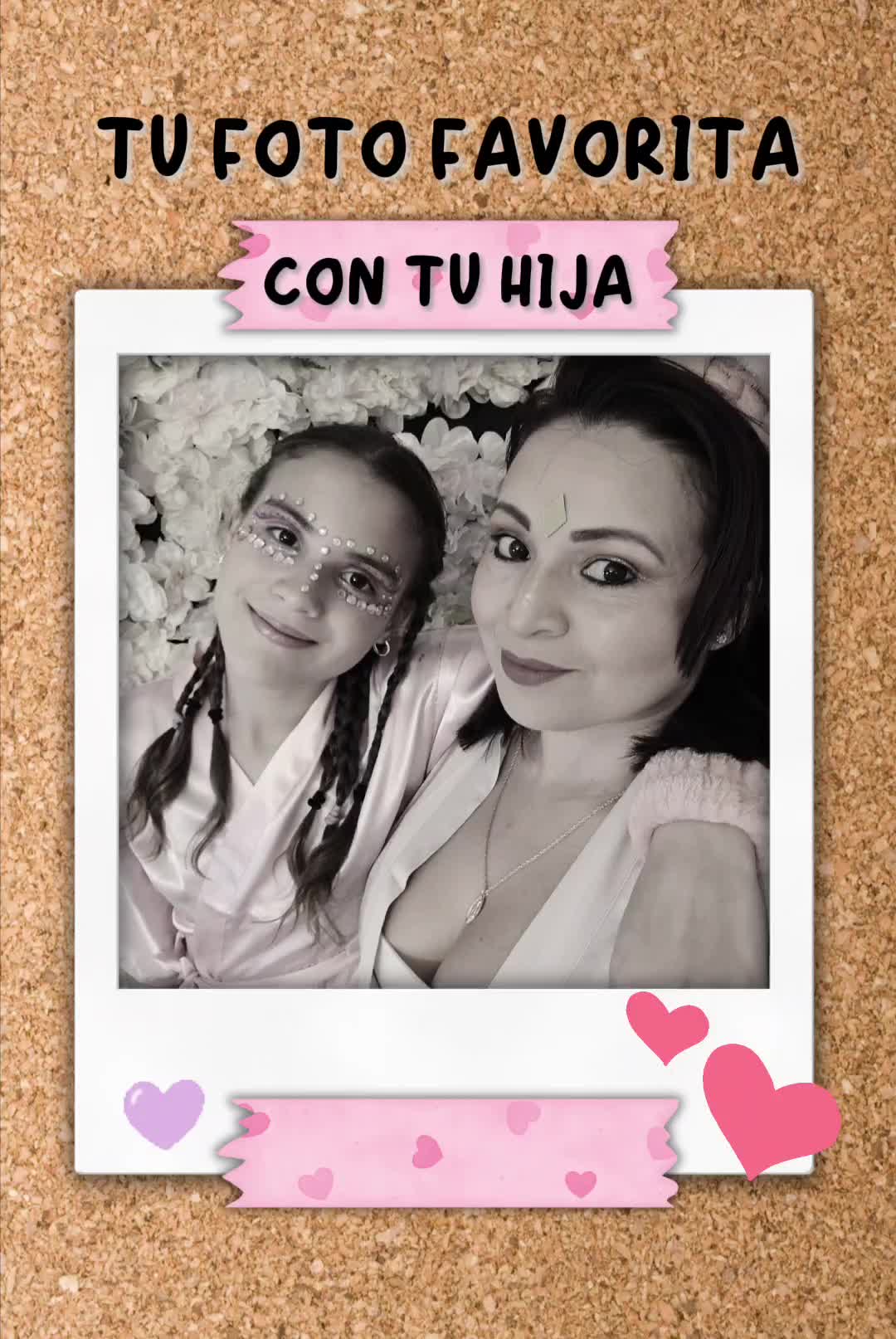@XilPaBusCo