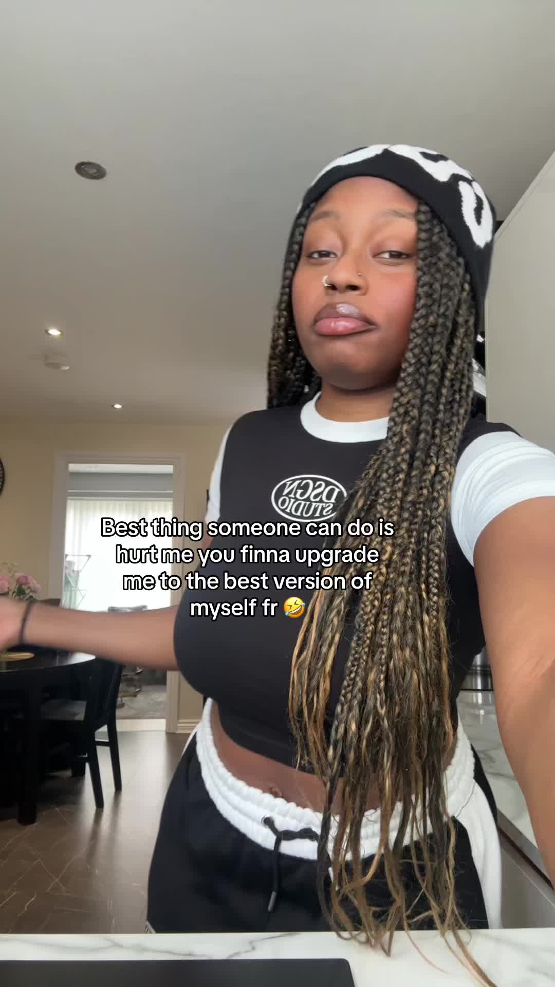 @chani123
