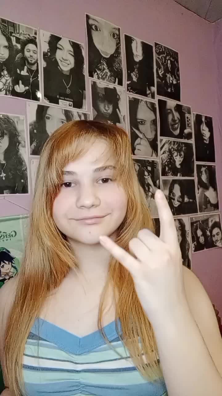 @спидсона😴