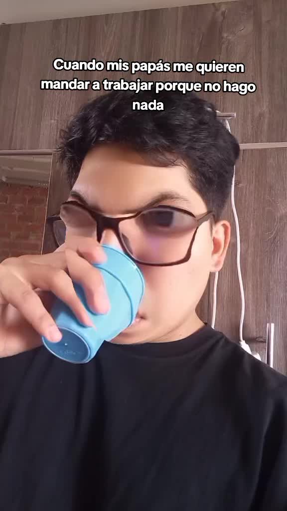 @𝑴𝒊𝒄𝒉𝒂𝒆𝒍 🇵🇪