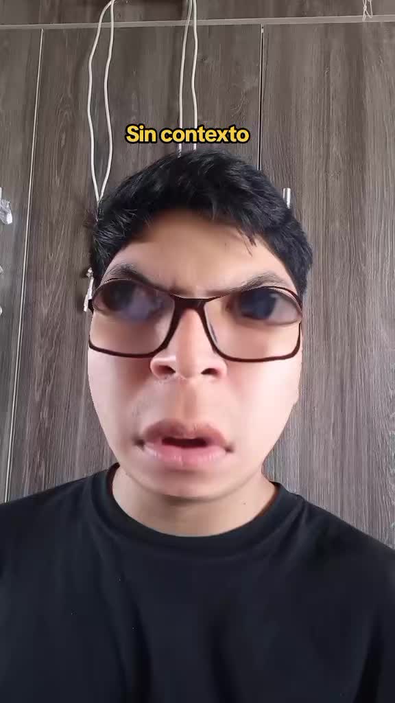 @𝑴𝒊𝒄𝒉𝒂𝒆𝒍 🇵🇪