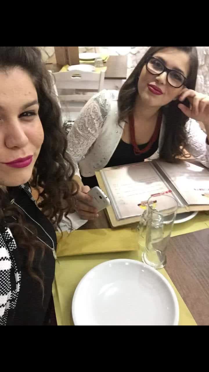 @Lidia Caputo