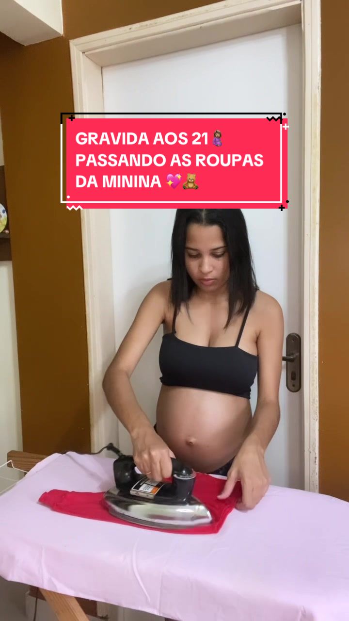 @Beatriz Martins