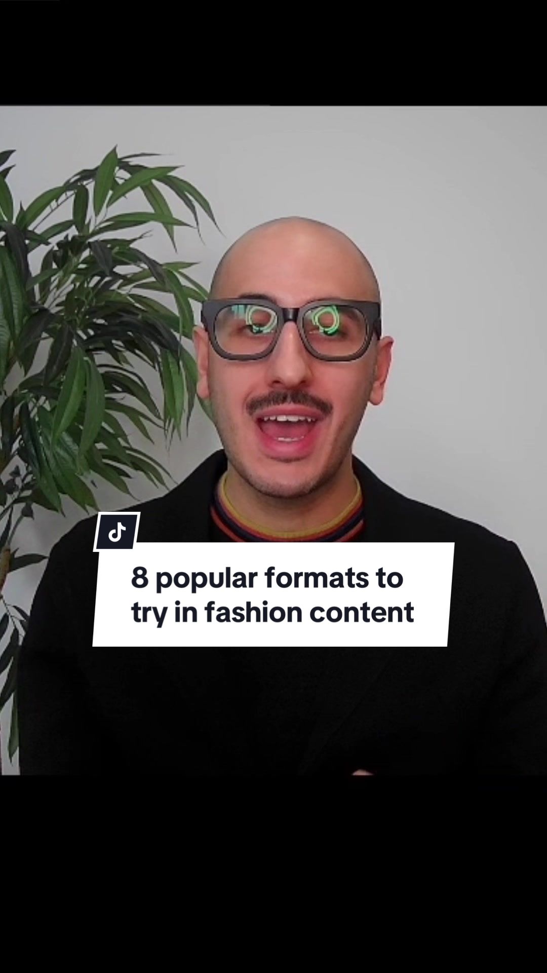 @TikTok Creative Experts