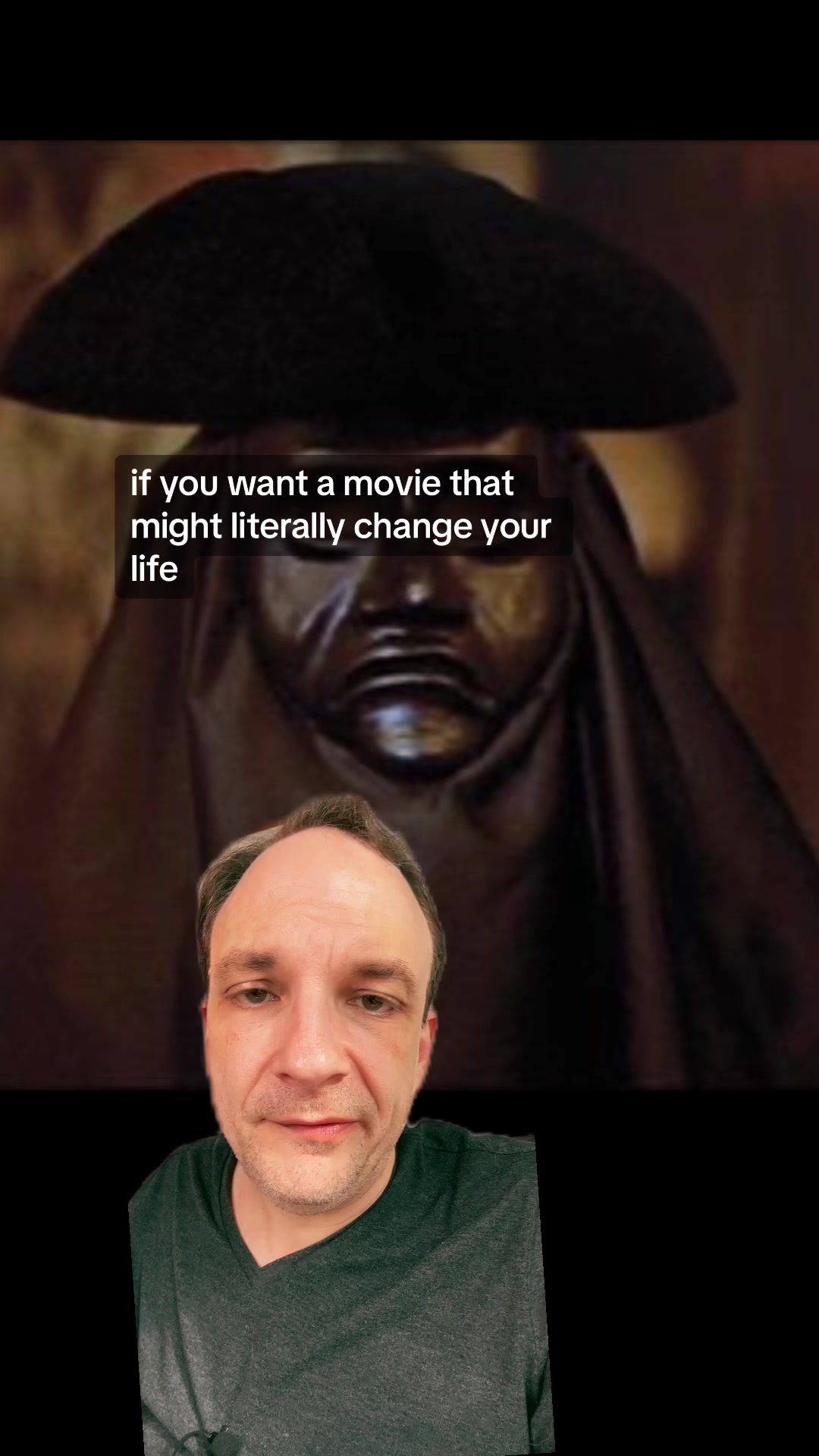 @Jason Pargin, author