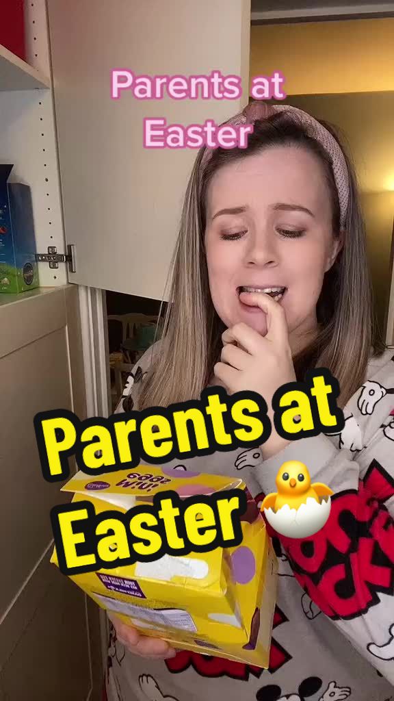 @⭐️Thesarahmannshow⭐️