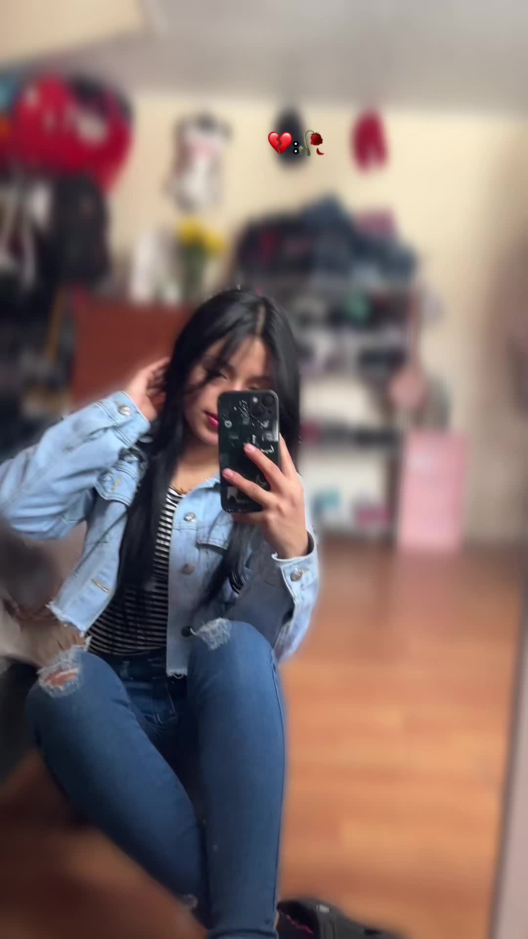 @eri._.qndi🩷