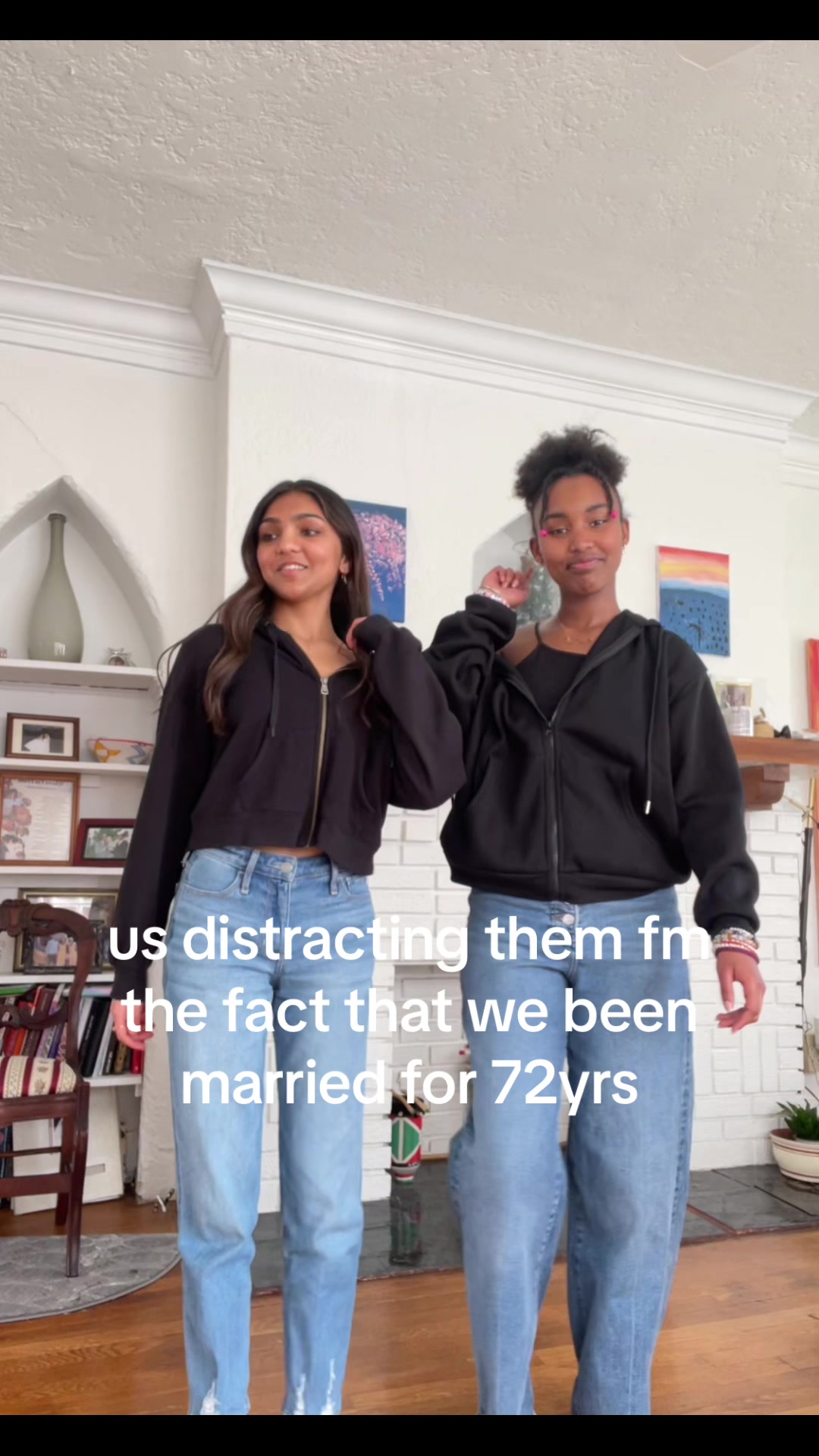@Norah