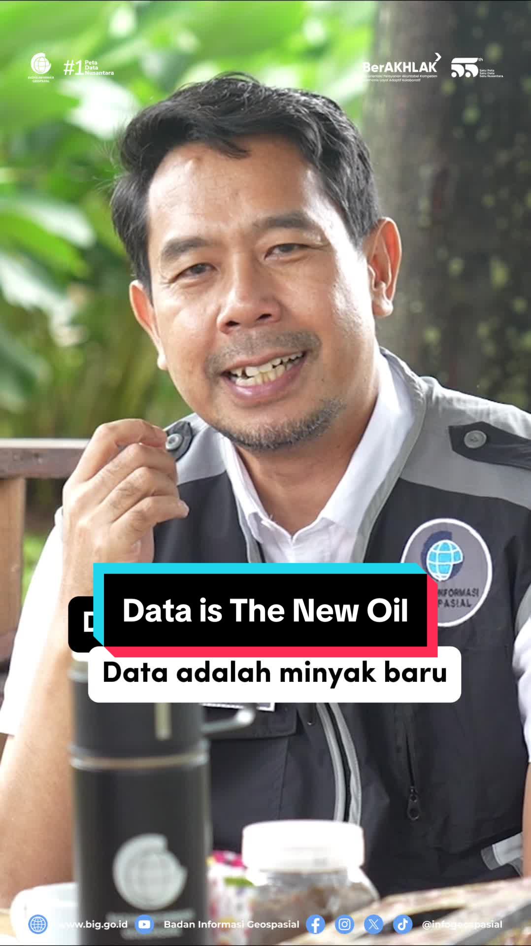 @infogeospasial
