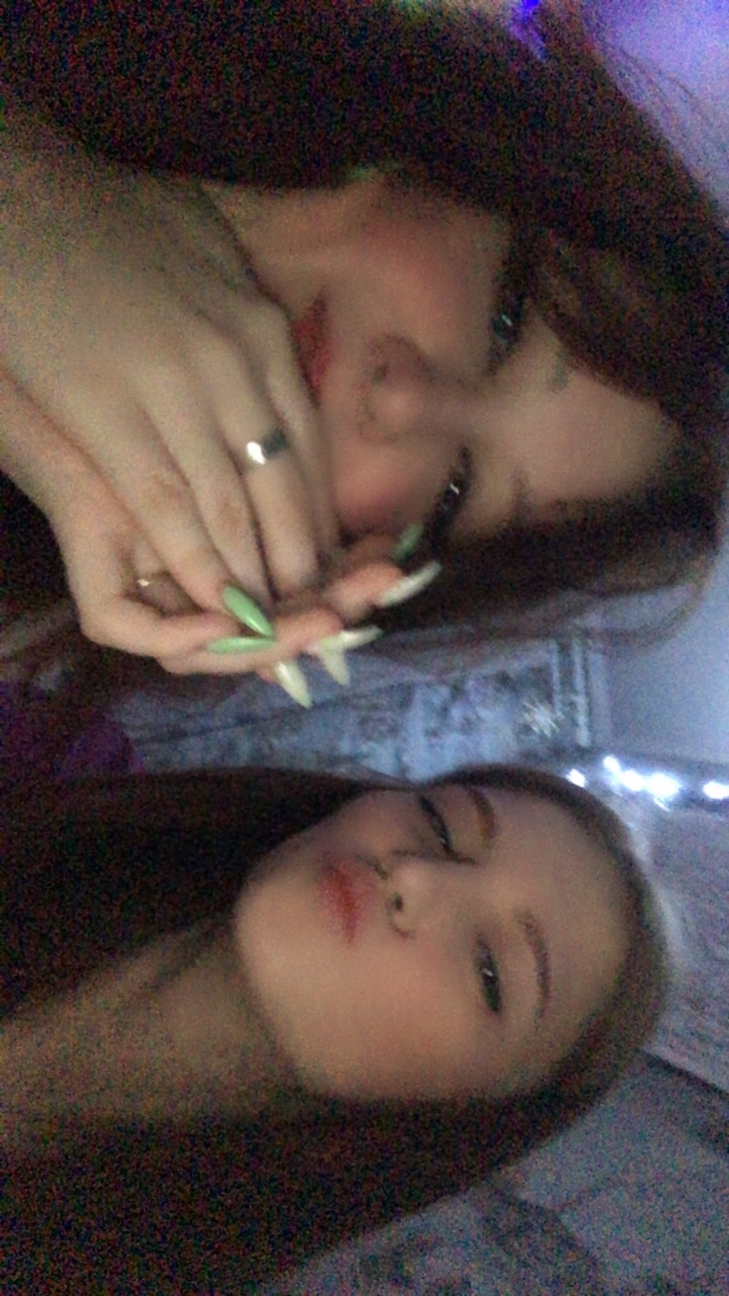 @её уже не найти🦎