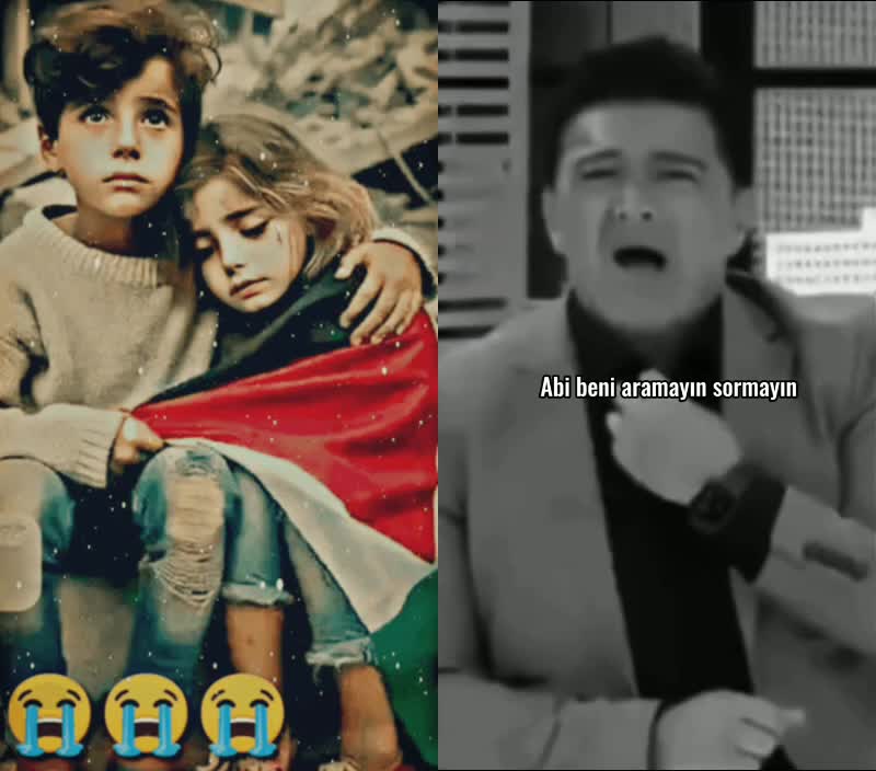 @topraksucan47