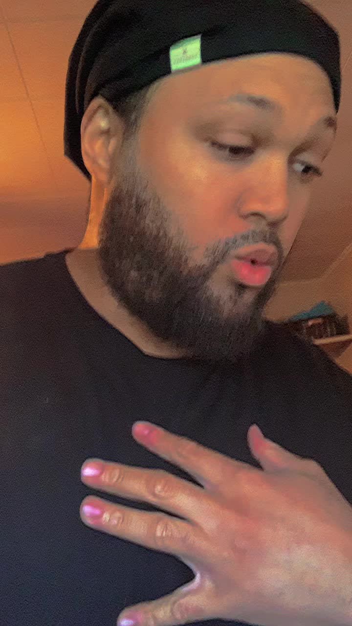 @MondoB