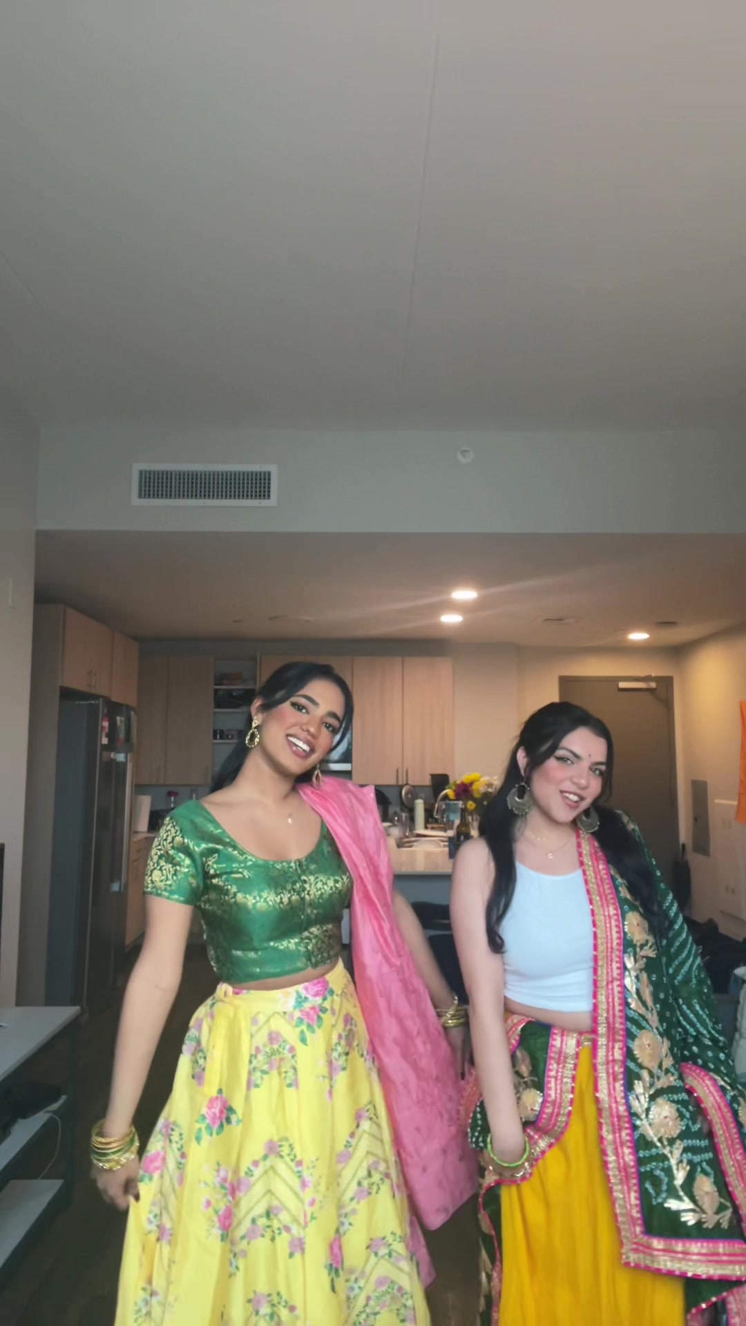 @megha
