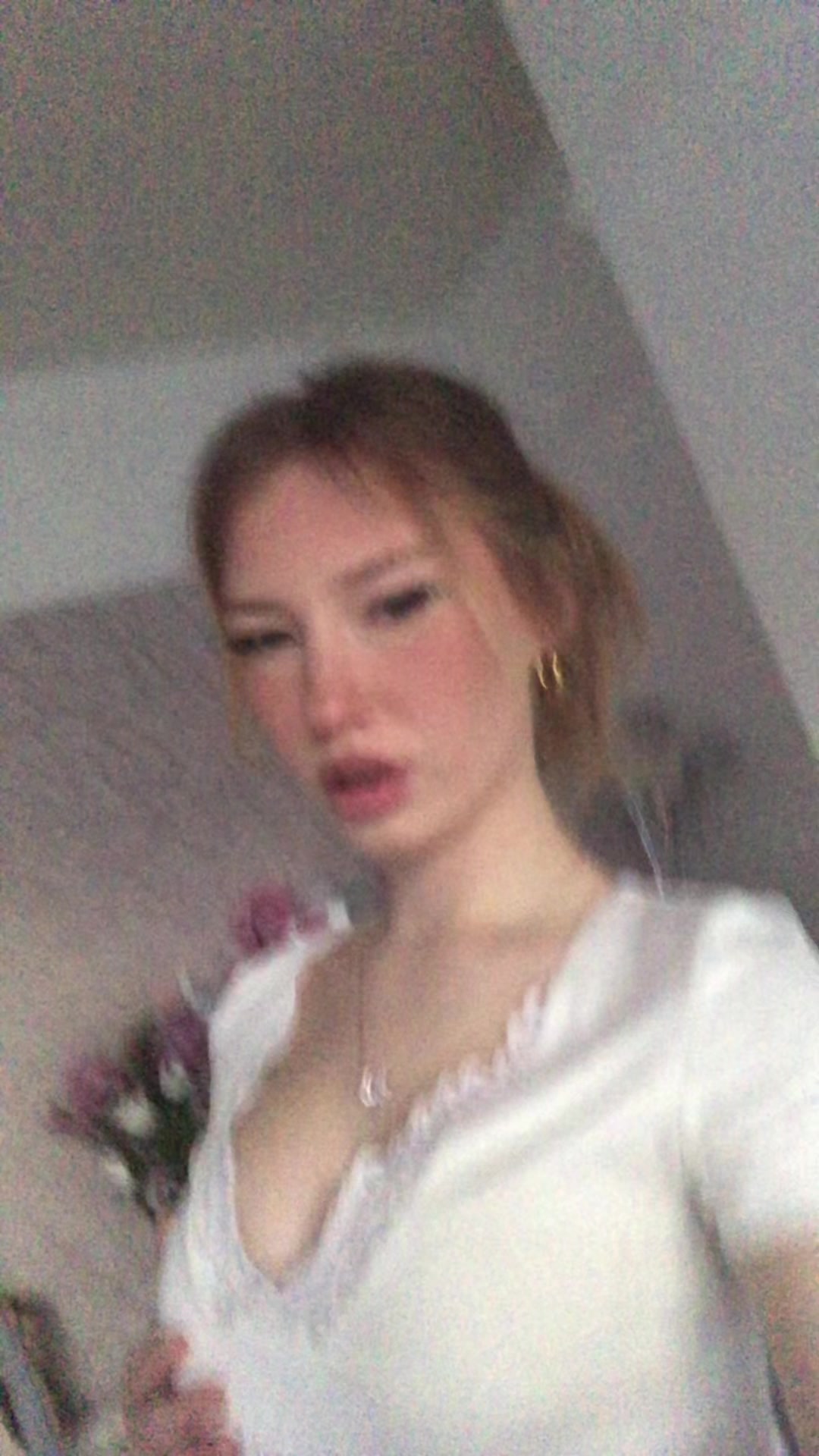 @LeahLangford