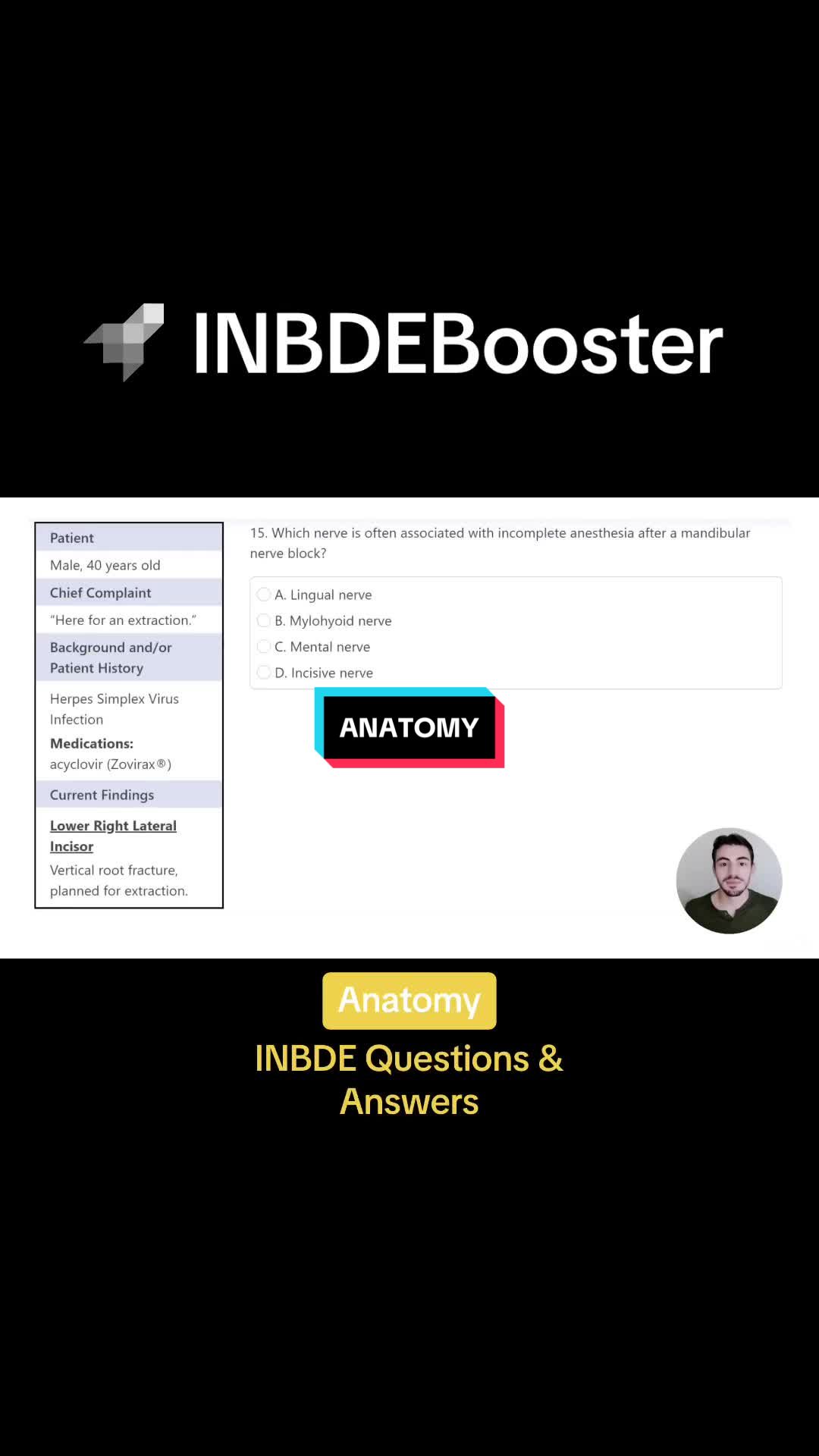 @INBDEBooster
