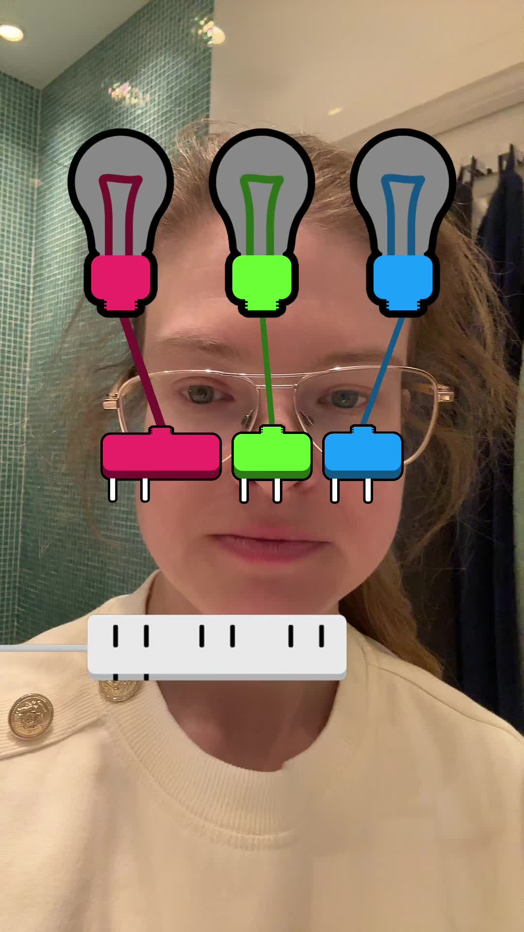 @Phloppsy