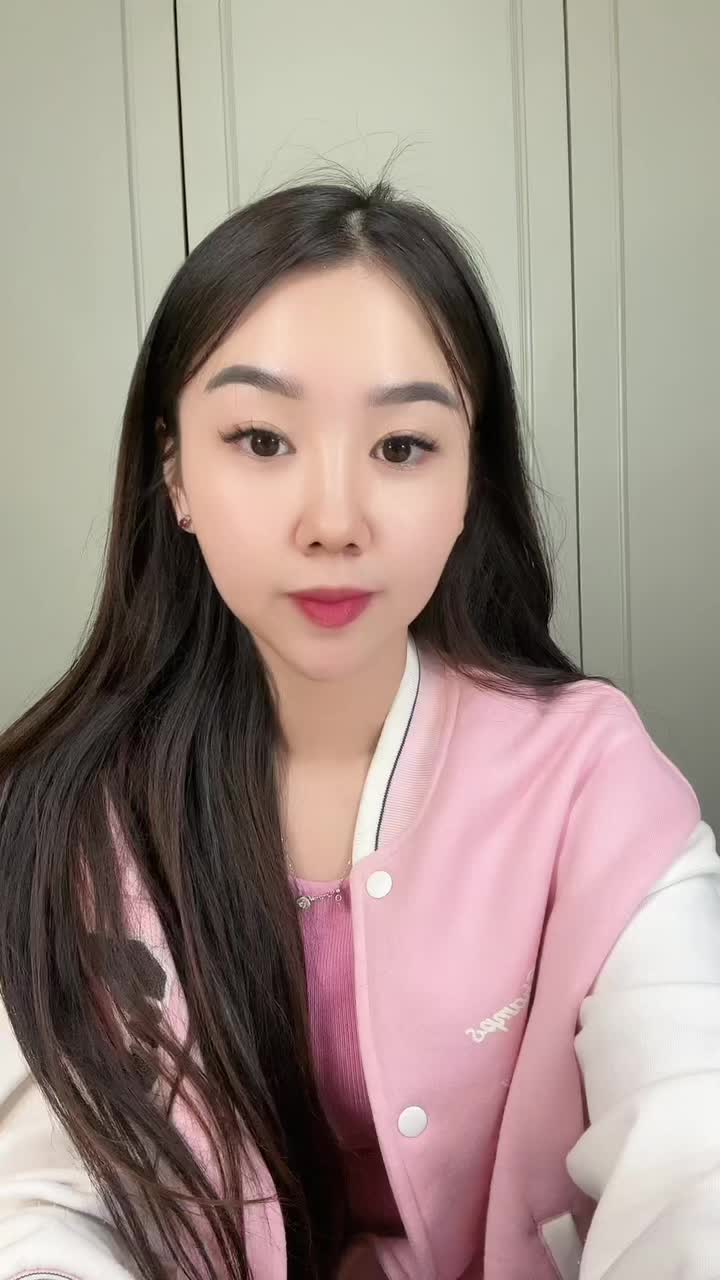 @VILMEI 🌟