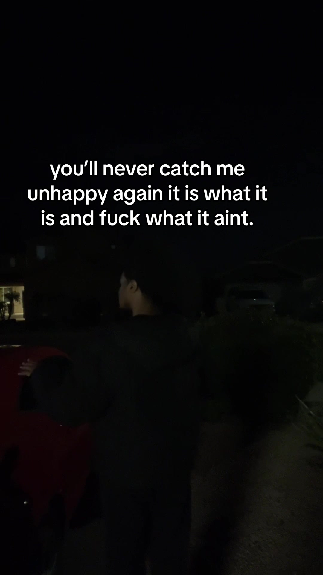 @hailesthoughts