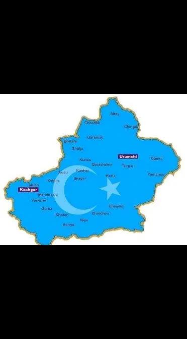 @türk🇦🇿🇹🇲🇹🇷🇰🇬🇺🇿🇰🇿