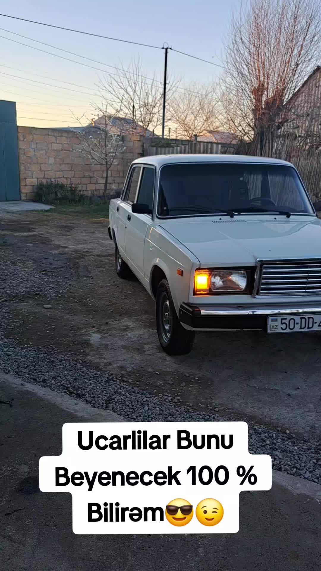 @alishka.2o15