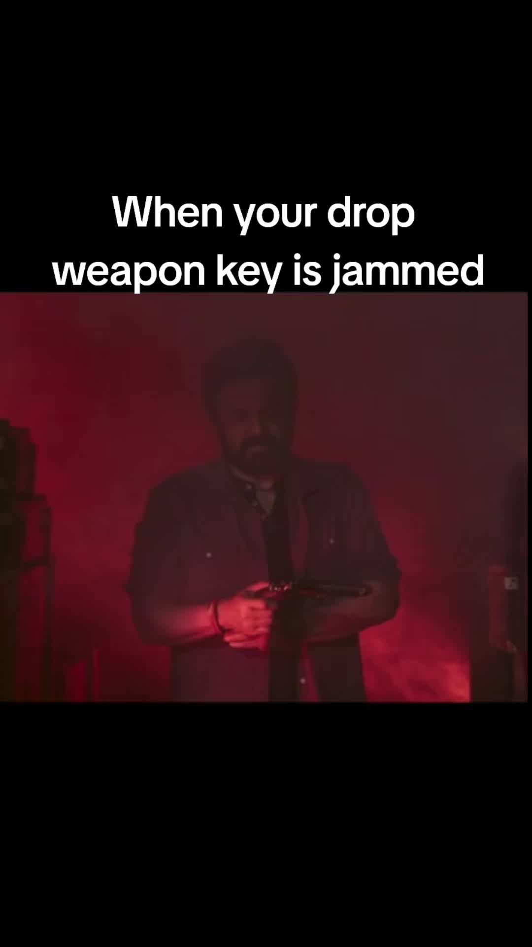 @Thalapathytok