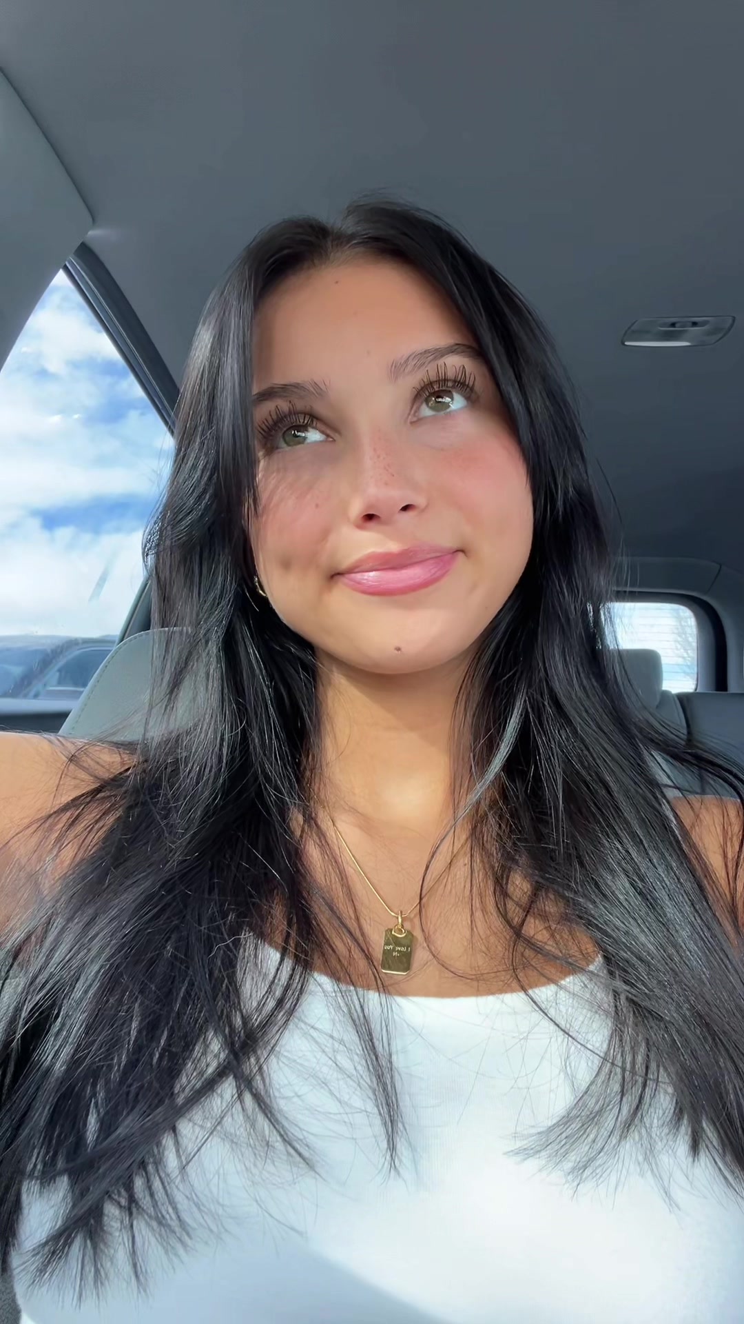 @Karolina