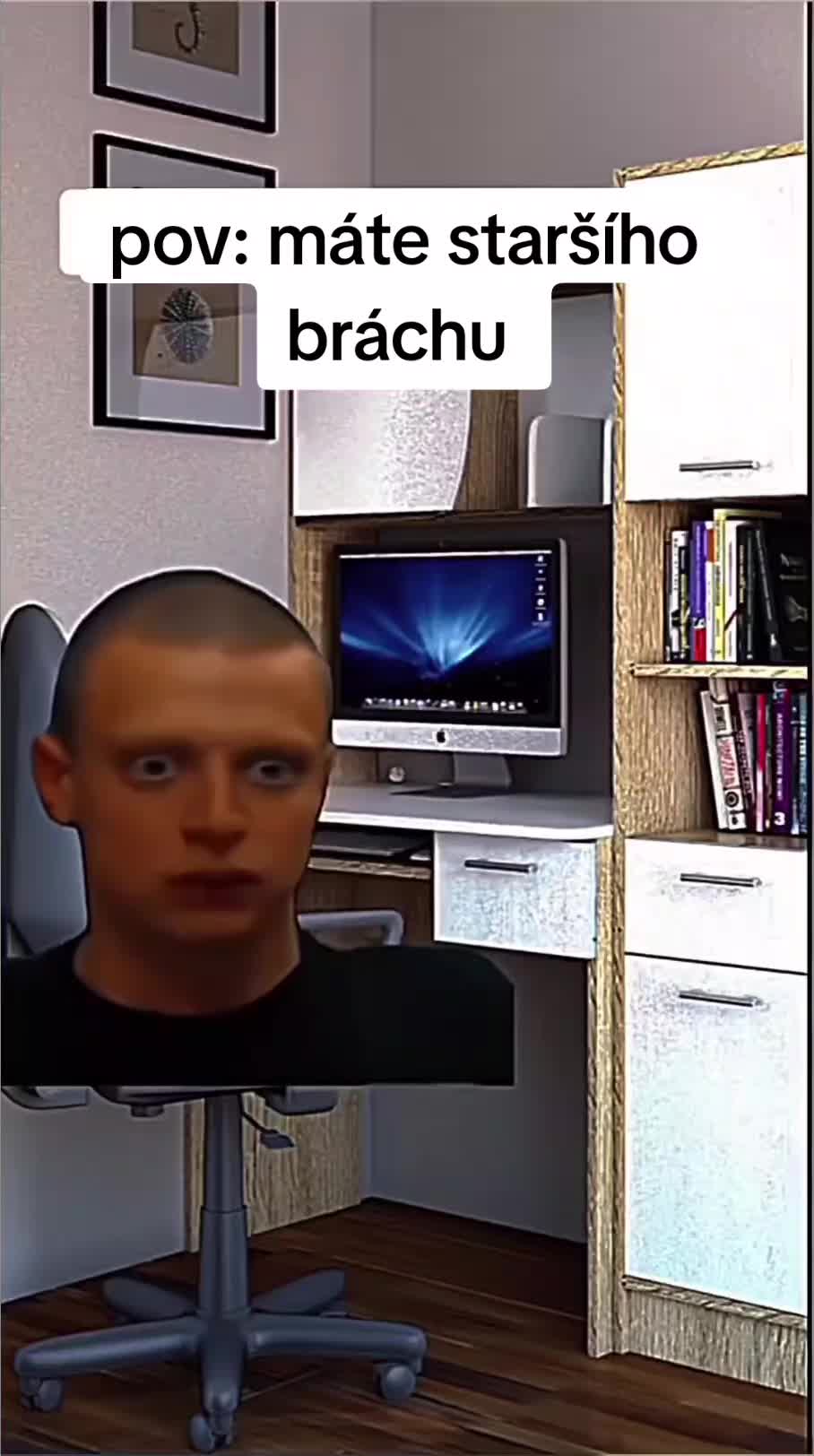 @adamvystrkoriginal