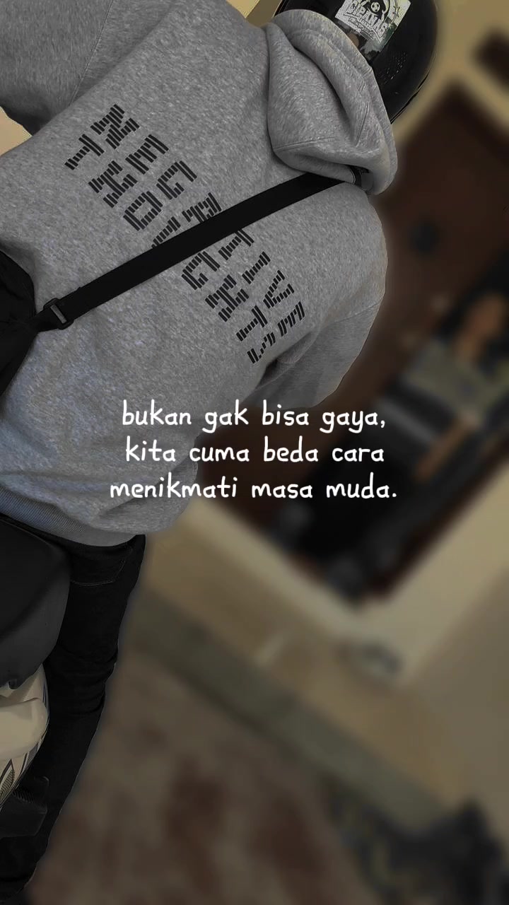 @Story team22
