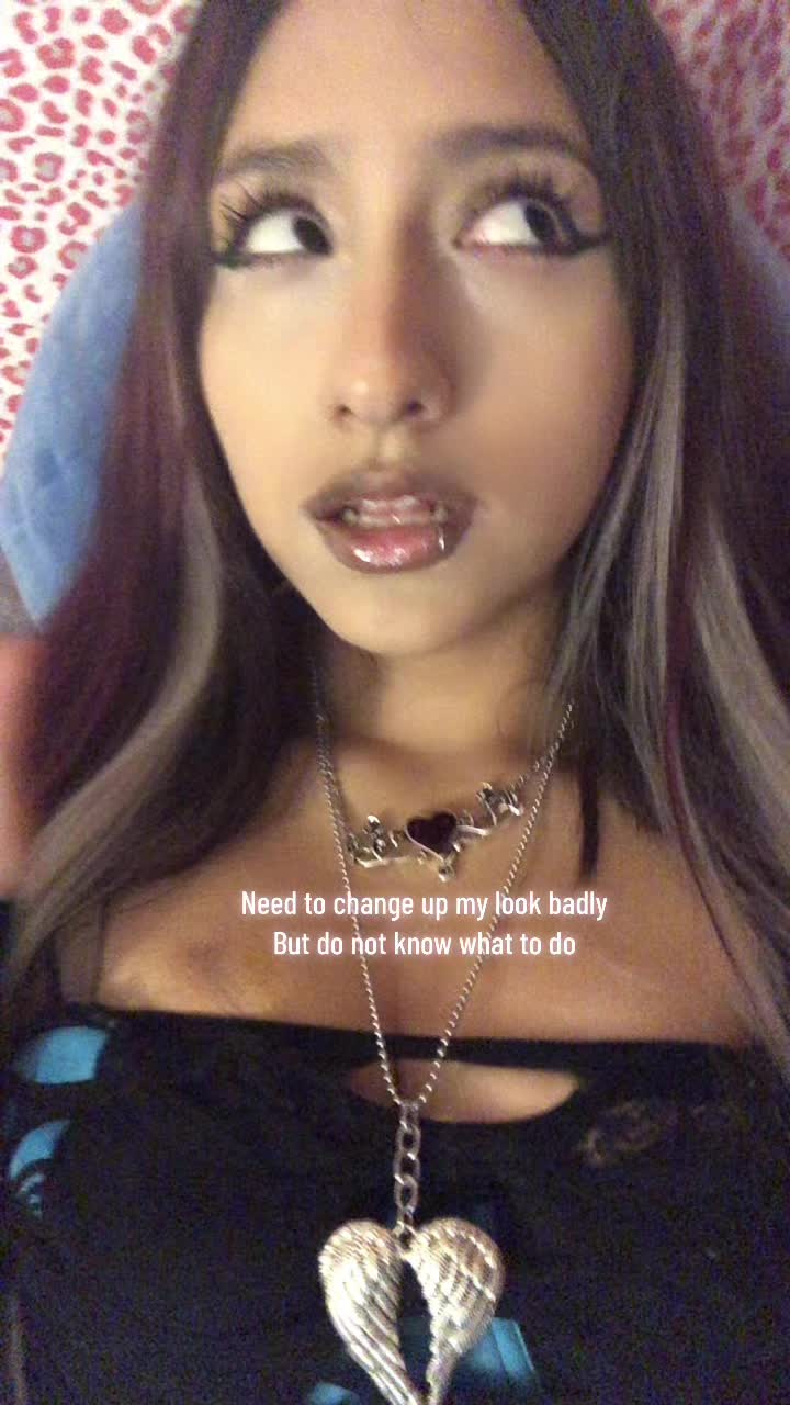 @kairi . ݁₊ &dagger; 🪽