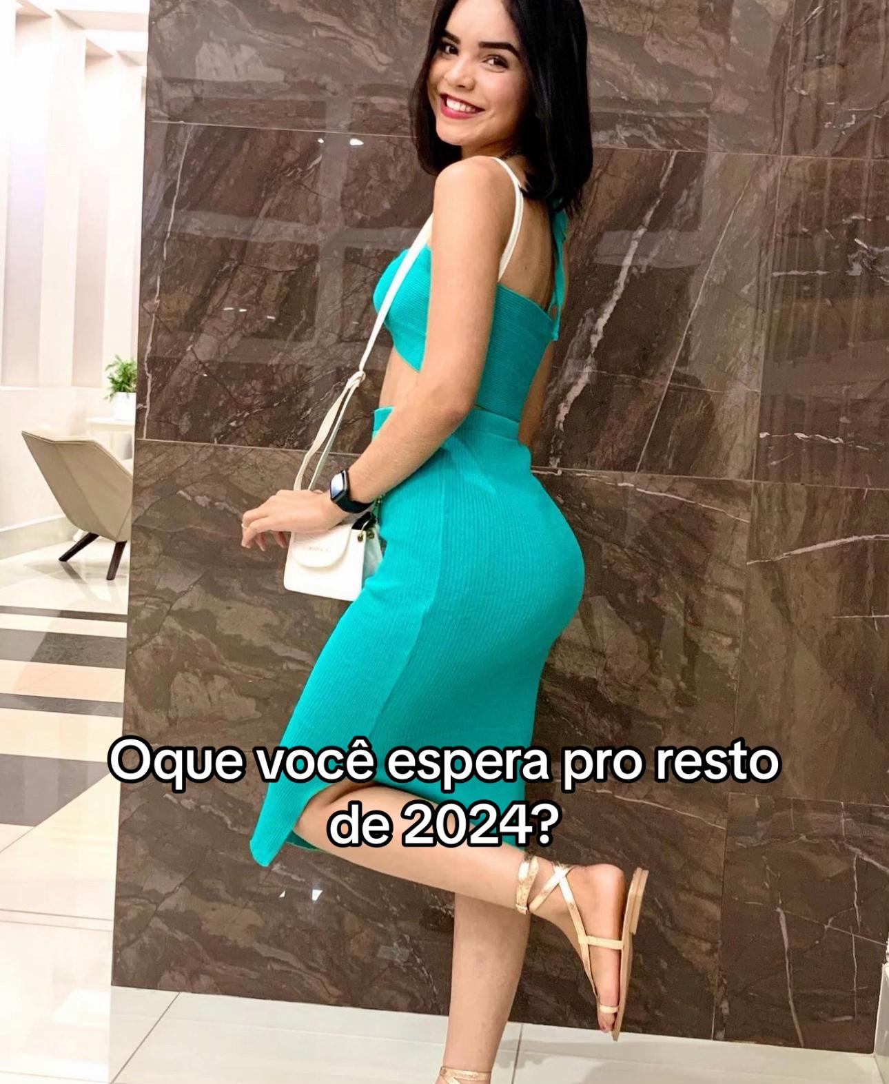 @Bruna_marinho🥇