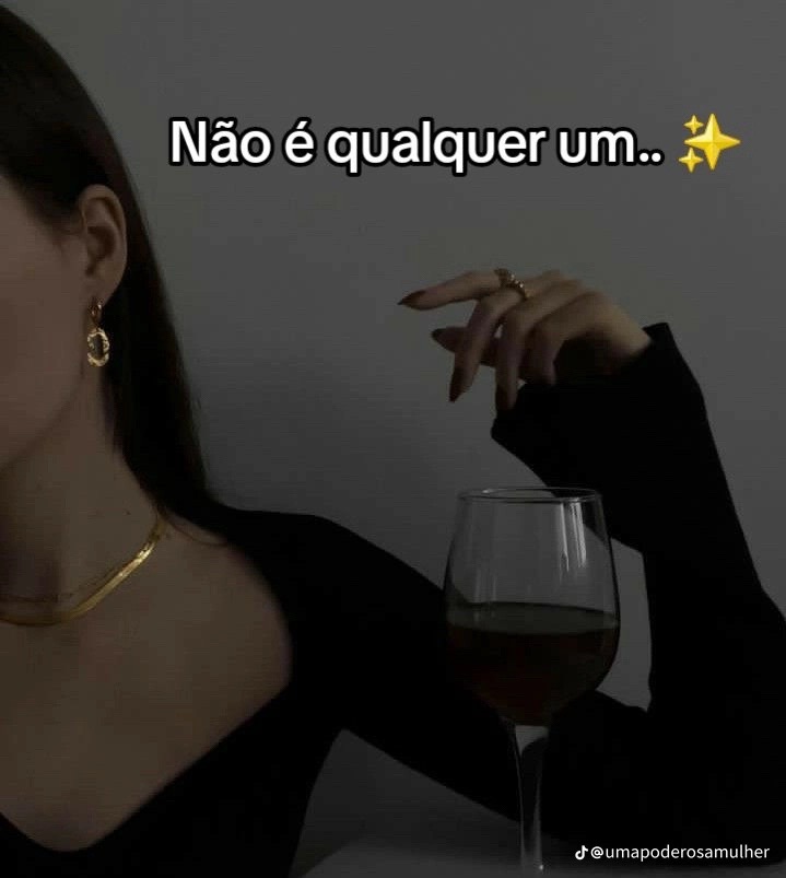 @Alessandra 🔮🧿💜