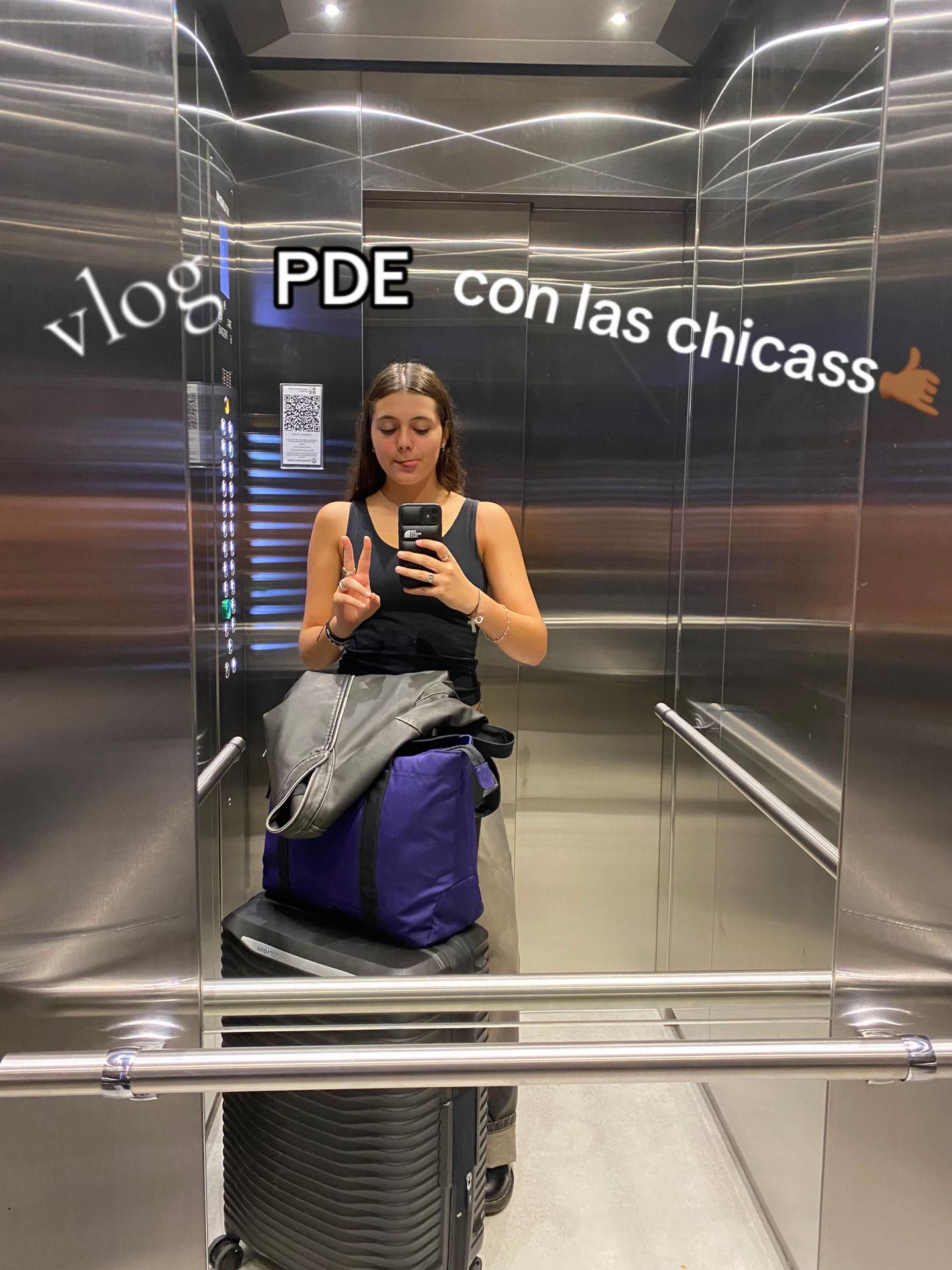 @claraquaglio